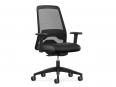 Siège de bureau EVERY EV256 - Interstuhl_0