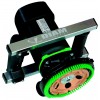 Surfaceuse PB-E15 - moteur vertical, 1500W, ponçage au ras des murs_0
