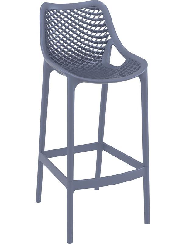 Tabouret de bar air_0