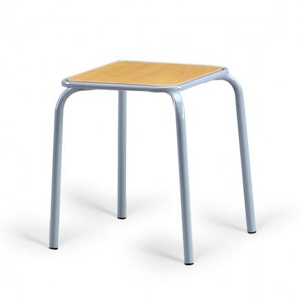 TABOURET SCOLAIRE INFORMATIQUE_0