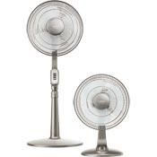 VENTILATEUR CALOR