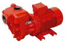 10200-CF00000 - Pompe ATEX centrifuge auto-amorçante - Gespasa Tot Comercial S.A. - Moteur 2,2 kW_0