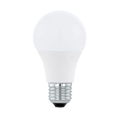 Ampoule connectée WIFI LED E27 10W - Otio : : Luminaires et  Éclairage