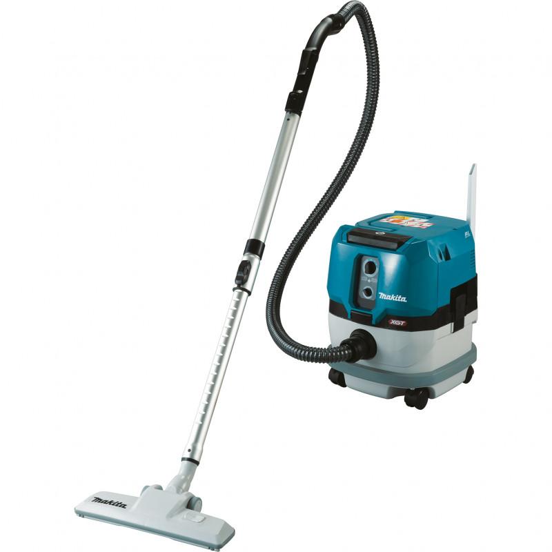 Aspirateur l wet et dry 40v max 8l - Makita | VC001GLZ_0