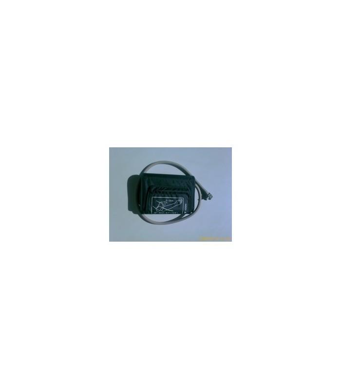 Brassard adulte pour tensiomètre automatique UA 767 - taille 31/45 cm - accessoire marque Spengler_0