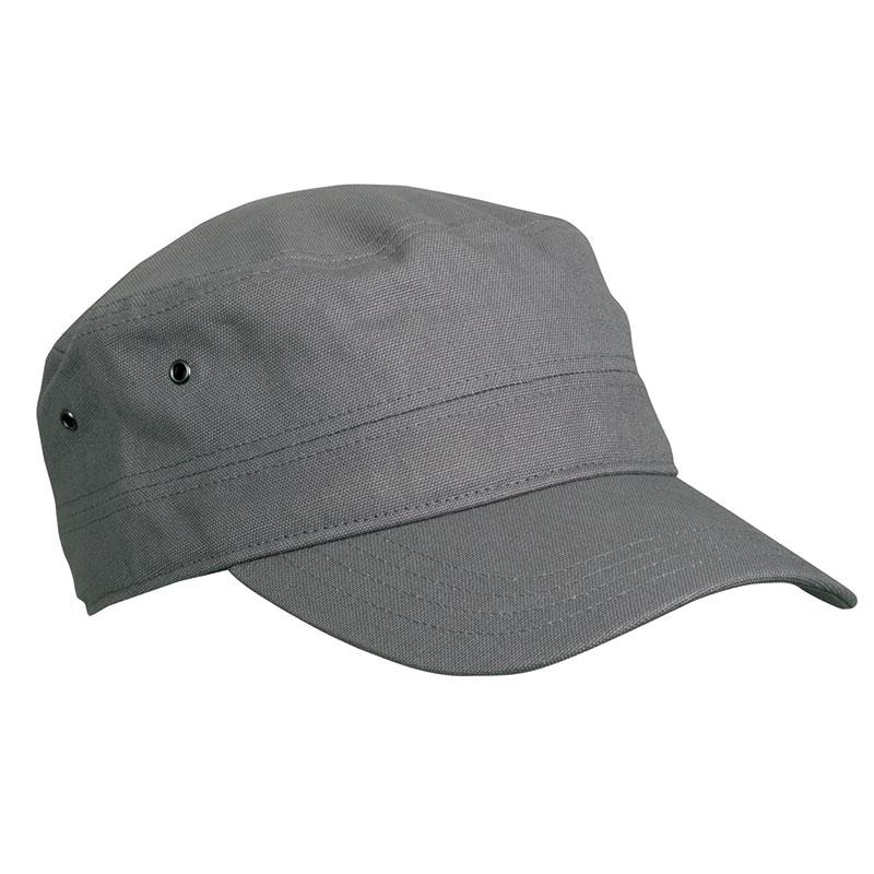 Casquette enfant - référence : 2rt0b1_0