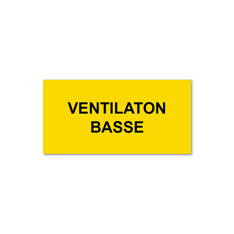 Chaufferie - Plaques de Ventilation Basse pour Sécurité et Efficacité_0