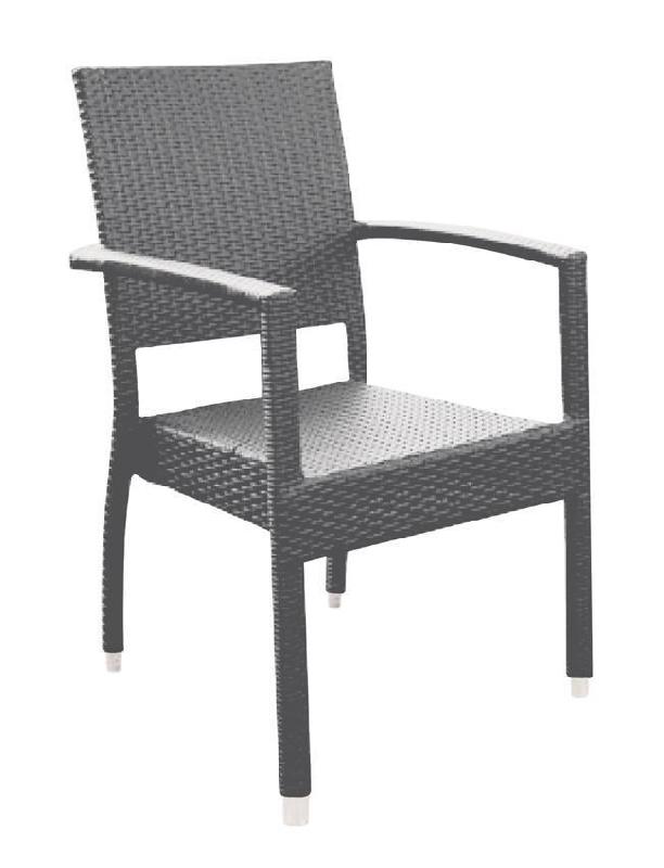 Fauteuil valua plus_0