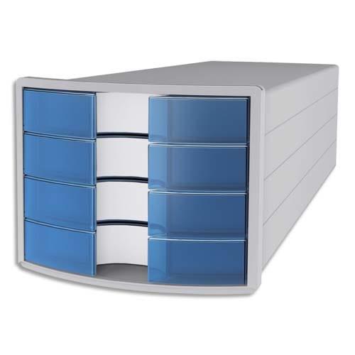 Han module 4 tir impuls gr/bl 1012-64_0