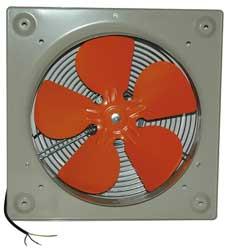 HCD-35-4M_0