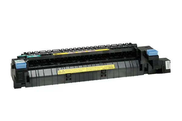 Kit de fusion HP Color LaserJet CE978A 220 V_0