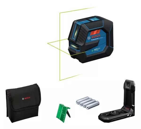 Niveau laser Bosch