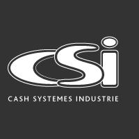 Logiciel de caisse csi : net star manager_0