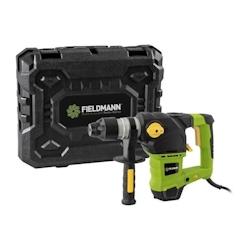 Marteau Perforateur - Fieldmann - Fdv 201502-e - 8590669270194_0