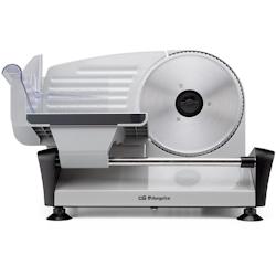 Orbegozo Ms4580 Inox 18067 - 8435568405608_0