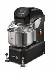 Pétrin SUNMIX Smart Line 30 KG - 220V - Capacité pâte 30KG - Capacité farine 18KG_0