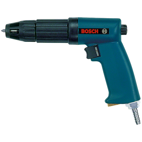Perforateur Bosch pro pneumatique avec butée de profondeur réglable | 0607460400_0
