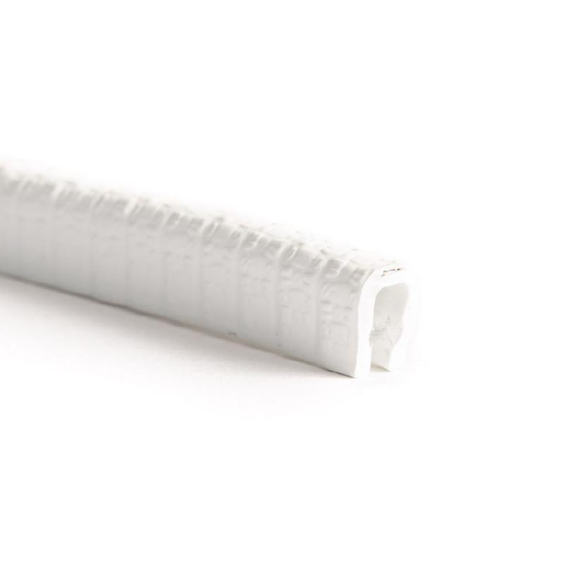 PINCE 0,5-2 MM - BLANC