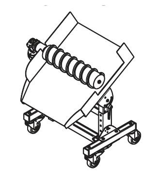 Séparateur / trieur autonome et mobile_0