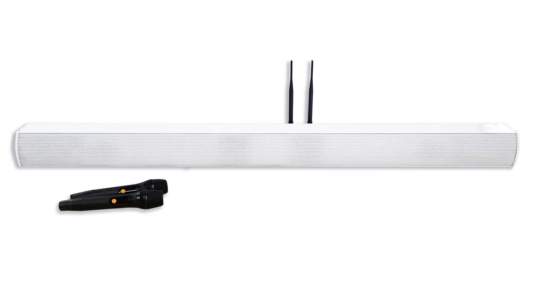 Segon JS-CLASSFIT240 barre de son 240 Watts_0