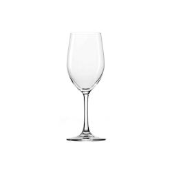 Stölzle STOLZLE Verres à vin en Cristallin Classic Transparent 30Cl -6 Pièces - verre 2000003_0
