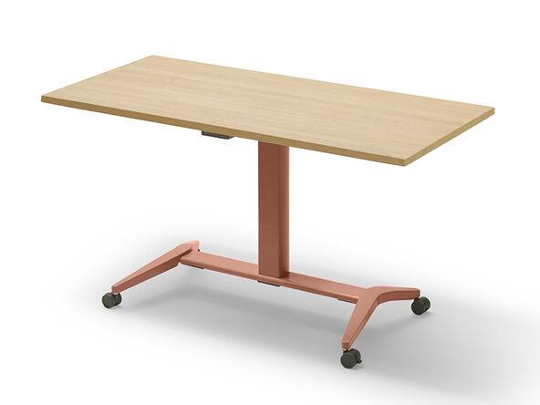 Table rabattable Dimmer Forma 5_0