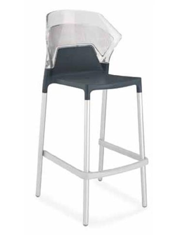 Tabouret de bar roll_0