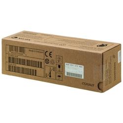 Xerox Phaser 6510/WorkCentre 6515 Cyan Cartouche de Toner ORIGINALE - 106R03690 - 000000120077440601_0