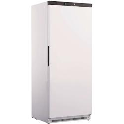 A.C.L - Armoire réfrigérée positive 1 porte pleine 570 l - laquée blanche - Réf. MM297834 - multi-matériau MM297834_0