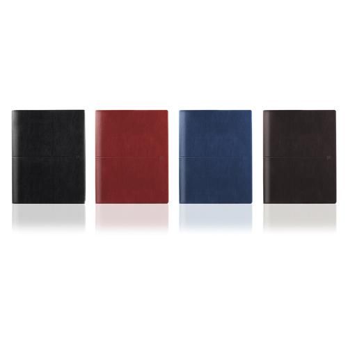 Oxford - 26 modèles de agendas de la marque oxford en vente via Hellopro.fr