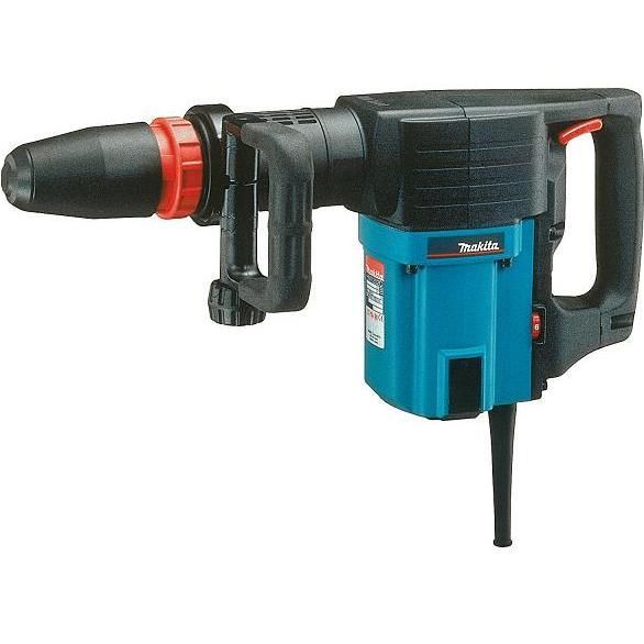 BURINEUR MAKITA SDS-MAX 1450W - HM1202C