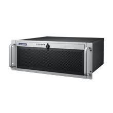 Châssis rackable compact 4U pour carte mère SBC demi-taille format ATX et MicroATX - Référence: ACP-4020MB-70B_0