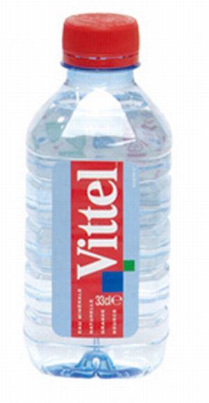 Juste A Temps Produits Eau Minerale