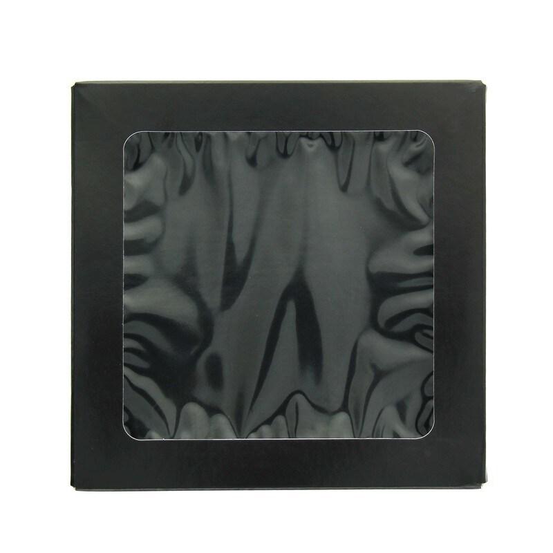 Ecolomique - 25 Pcs - Boîte 