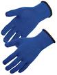 Gant de protection thermique - fibres de bambou - tricoté sans couture - ambidextre - jauge 13_0