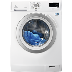 Lave-linge chargement frontalnewf1486gz1_0