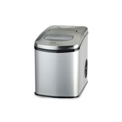 Little Balance Machine A Glacons 150w Inox   Little Balance - 3760240783732_0