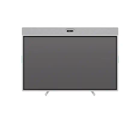 Logitech Rally Board 65 système de vidéo conférence Ethernet/LAN Système de vidéoconférence de group_0