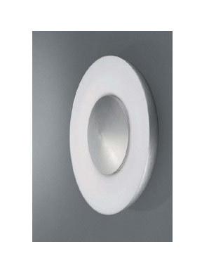 Applique et lampe murale philips - Achat / Vente de applique et lampe