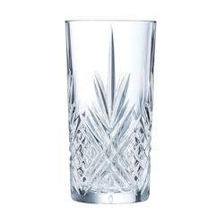 Luminarc Eugene Grand Verre Eco Glass 38Cl - transparent verre 5427974_0