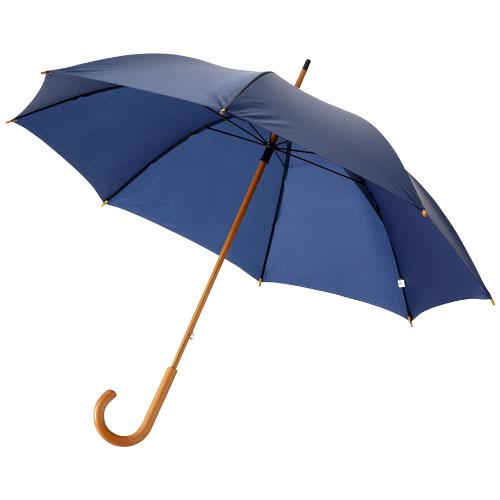 Parapluie 23