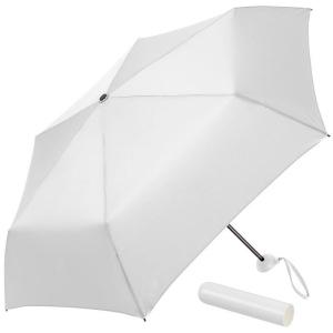 Parapluie de poche - fare référence: ix360486_0