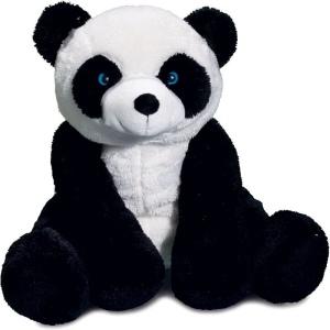 Peluche panda - mbw référence: ix195633_0