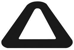 Profil delta 50 x 56      5 metres_0