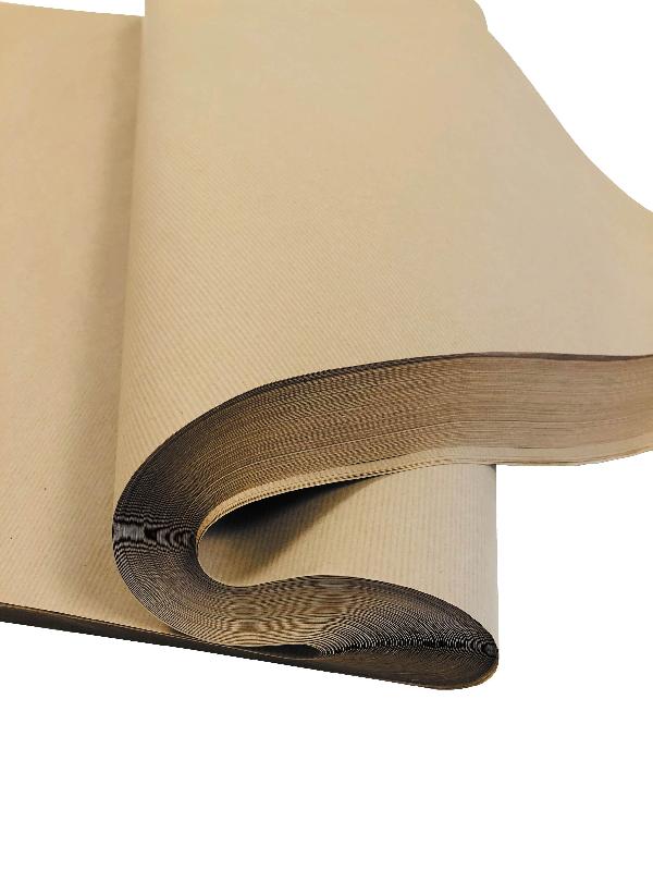 Rame Kraft - 212782 – 65 x 100 cm_0