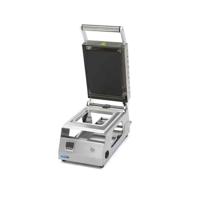 Scelleuse de plateaux 09369000 MAXIMA_0