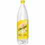 SCHWEPPES INDIAN TONIC 1,5 L_0