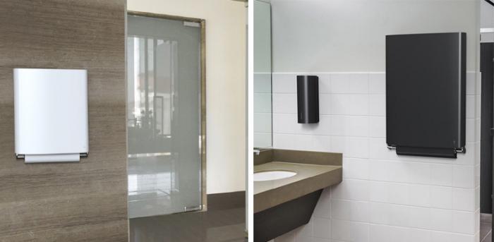 Table a langer murale verticale dan dryer bjork_0