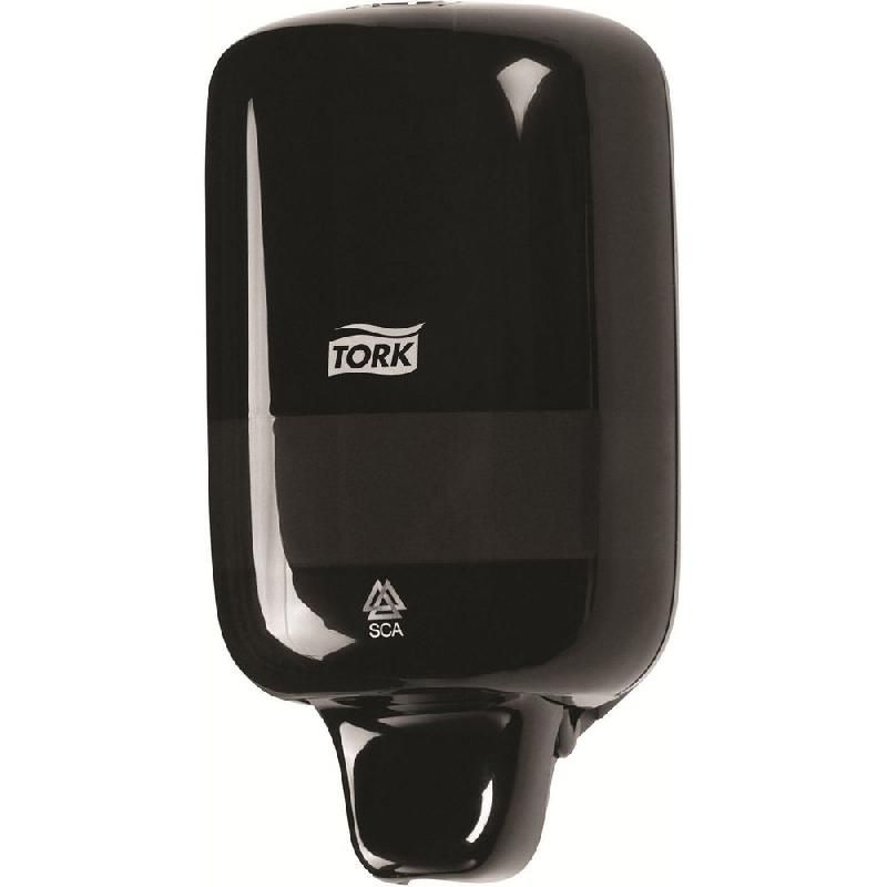 TORK TORK MINI S2 - DISTRIBUTEUR DE SAVON