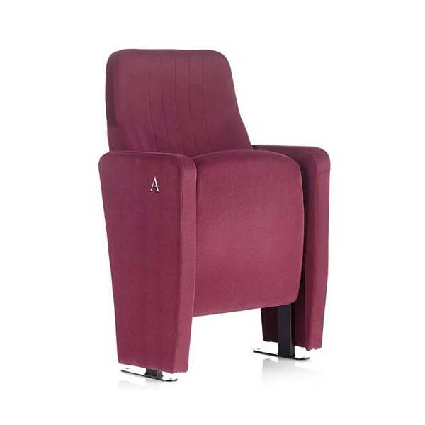 Fauteuil polyvalent - Tosca_0